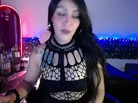 Anastasiabasst__ zdarma živé xxx cams