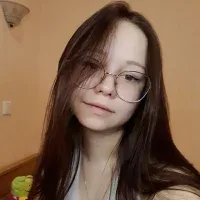 AnastasiiaFox free live xxx cams