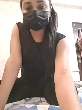 Anchal_13 free live xxx cams