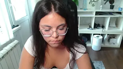 Anda_here free live xxx cams