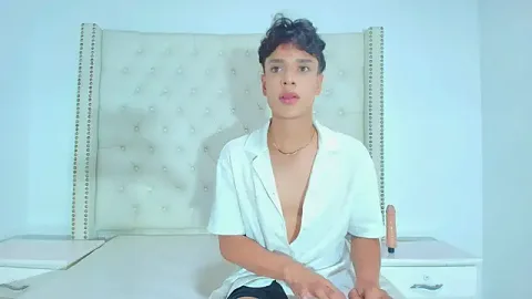 Ander_Ashford безкоштовні live xxx cams