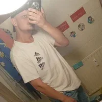 Andre95x free live xxx cams
