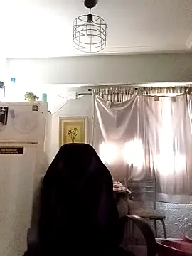 AndreCategory मुफ्त लाइव xxx कैम्स