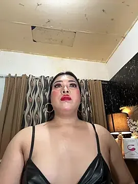 AndreaRowland besplatni live xxx cams
