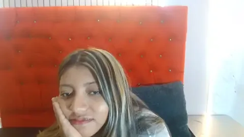 AndreaSerpa free live xxx cams