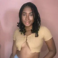 Andrea_Williams24 무료 라이브 xxx 캠