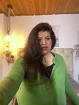 Andrea_secret_ free live xxx cams