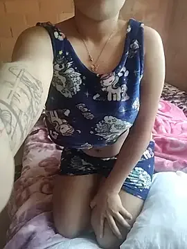 Andreav11 free live xxx cams