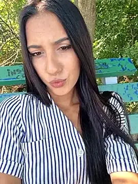 AndreeaMuller cam xxx live gratis