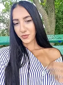 Andreea_C zdarma živé xxx cams