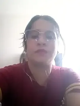 Andreita_2002 ücretsiz canlı xxx cam