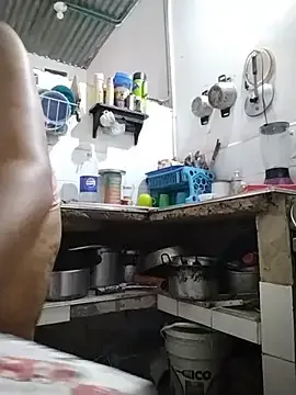 Andreita_95 zdarma živé xxx cams