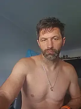 AndrejZa free live xxx cams