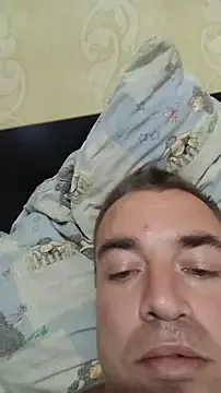 Andrejs22 free live xxx cams