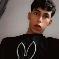 Andres123cv free live xxx cams