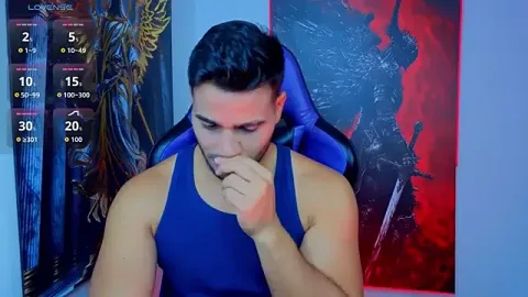 AndresRodriguez1 free live xxx cams