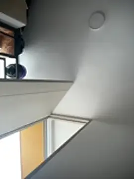 AndresStumping free live xxx cams