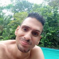 Andres_J4 free live xxx cams