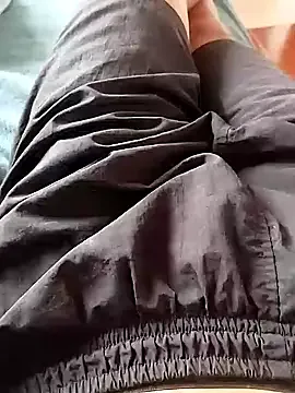Andres__00 free live xxx cams