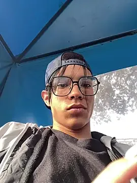 Andres_boy252 free live xxx cams