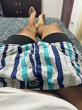Andres_rpo12 free live xxx cams
