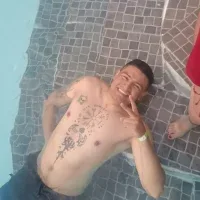 Andresfelipedogg free live xxx cams