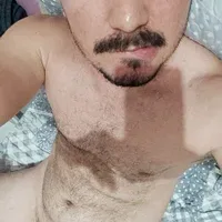 Andresouzajs free live xxx cams