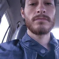Andressec free live xxx cams