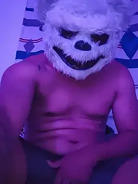 Andresto69 free live xxx cams