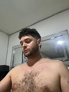 Andresvllz00 free live xxx cams