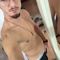 AndrewAndrew997 free live xxx cams
