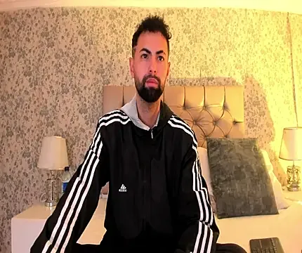 AndrewCrooss zdarma živé xxx cams