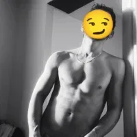 Andrew_742 free live xxx cams