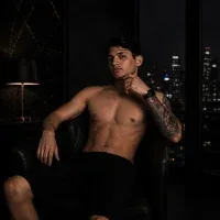Andrew_Trivel free live xxx cams