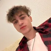 Andrew_titov1 free live xxx cams