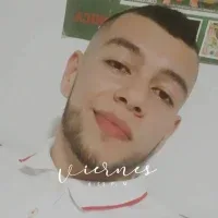 Andrezz_ free live xxx cams