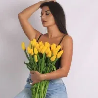 Andriana_1 free live xxx cams