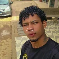Andrinho7 free live xxx cams