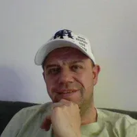 Andromede93 free live xxx cams