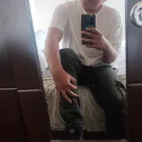Andy-rtg free live xxx cams