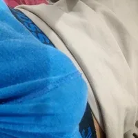 Andy33cas free live xxx cams