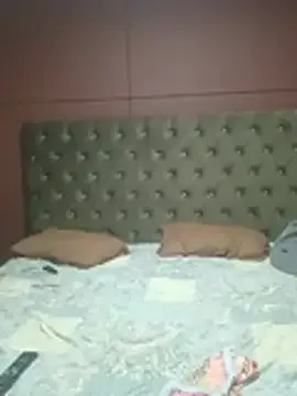 AndyRh17 zdarma živé xxx cams