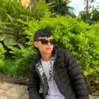 AndyRico18 free live xxx cams