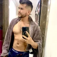 AndyXxx- free live xxx cams