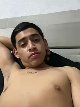 Andy_25sp free live xxx cams