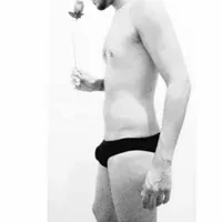 Andy_Belarm free live xxx cams