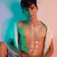Andy_Kein безкоштовні live xxx cams