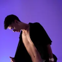 Andy_collins__ free live xxx cams