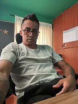 Andy_n_cat free live xxx cams