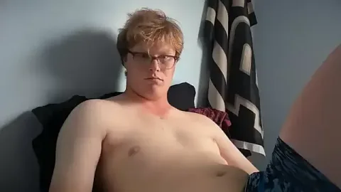 Andyripp free live xxx cams